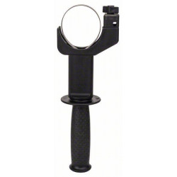 Bosch Impugnatura per martelli perforatori