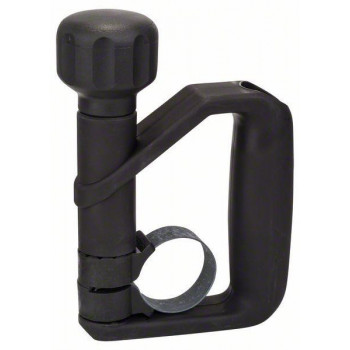 Bosch Impugnatura per...