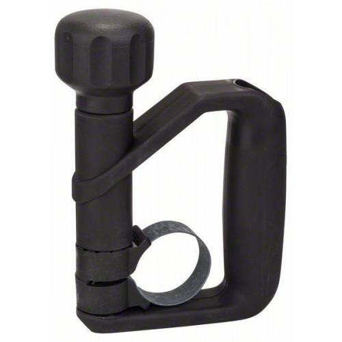 Bosch Impugnatura per martelli perforatori