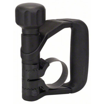 Bosch Impugnatura per...