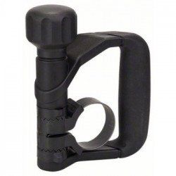 Bosch Impugnatura per martelli perforatori