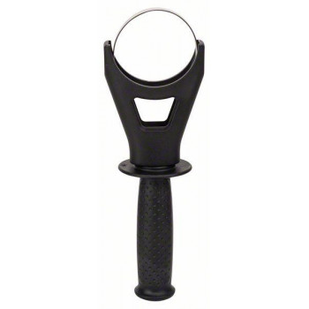 Bosch Impugnatura per...