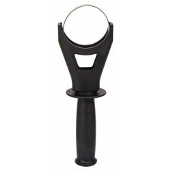 Bosch Impugnatura per martelli perforatori