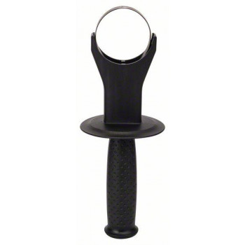 Bosch Impugnatura per...