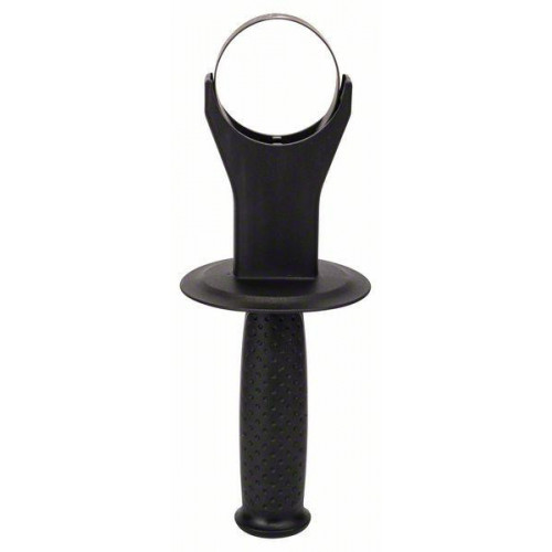 Bosch Impugnatura per martelli perforatori