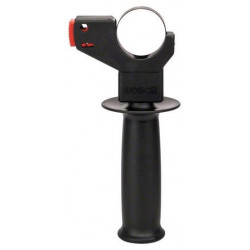 Bosch Impugnatura per trapani battenti