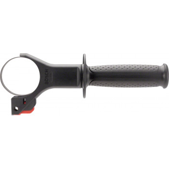 Bosch Professional...