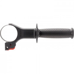 Bosch Professional 2602025142 - Impugnatura per Martelli Perforatori