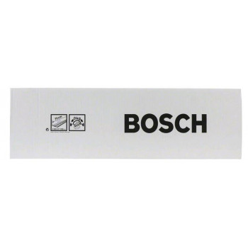 Bosch FSN 70 - Binario di... 2