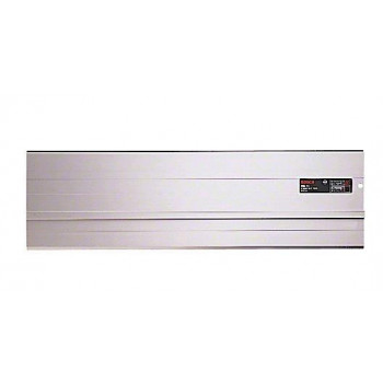 Bosch FSN 140 - Binario di...