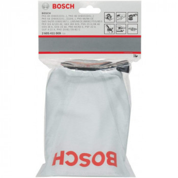 Bosch 2605411009 -...