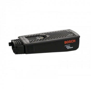 Bosch Microfilter per...