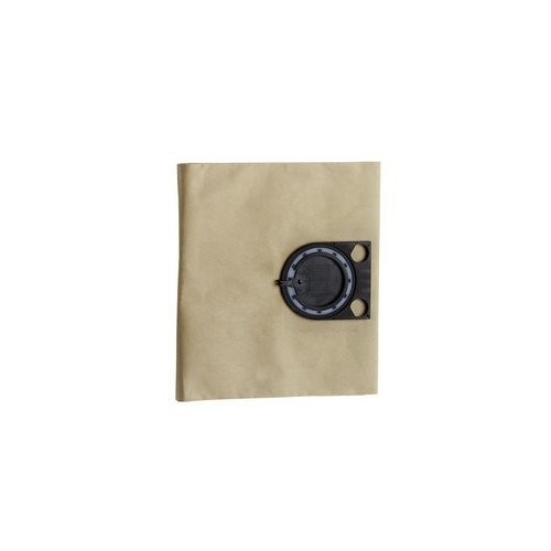 Bosch Professional 2605411163 - Sacchetti in...