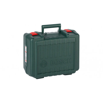 Bosch 2605438643 -...