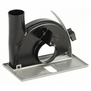 Bosch Cuffia aspirazione...