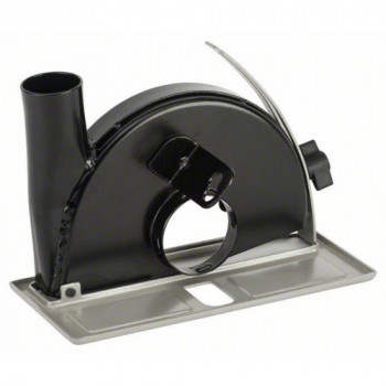 Bosch - Cuffia di...