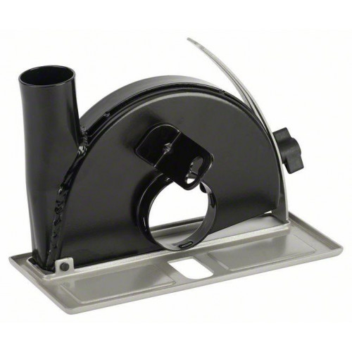 Bosch - Cuffia di Protezione con Aspirazione...