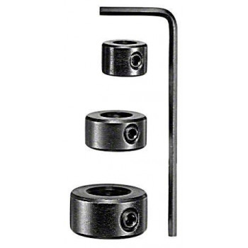 Bosch Arresto di profondità...