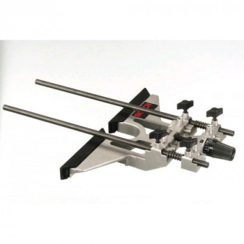 Bosch Guida parallela per...