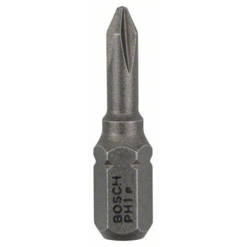 Bosch Bit di avvitamento...