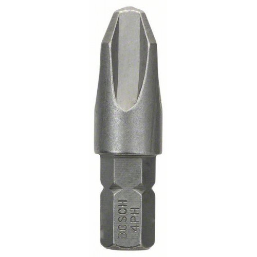 Bosch Bit di avvitamento extra duro PH 4, 32 mm