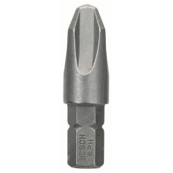 Bosch Bit di avvitamento extra duro PH 4, 32 mm
