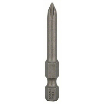 Bosch Bit di avvitamento...