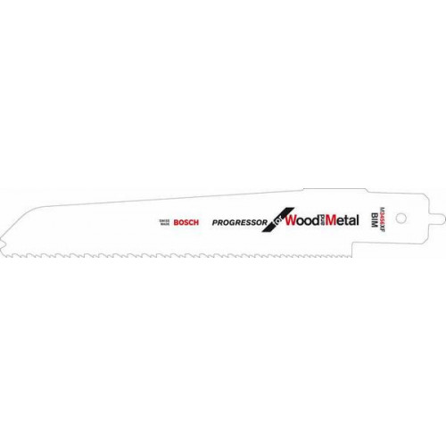 BOSCH.LAMA SEGA GAT.M 3456 XF 2608656931