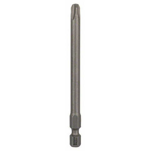 Bosch Bit di avvitamento extra duro PH 3, 89 mm