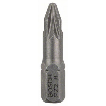 Bosch Bit di avvitamento...