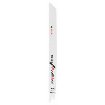 Bosch Lama per sega...