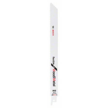 Bosch Lama per sega...