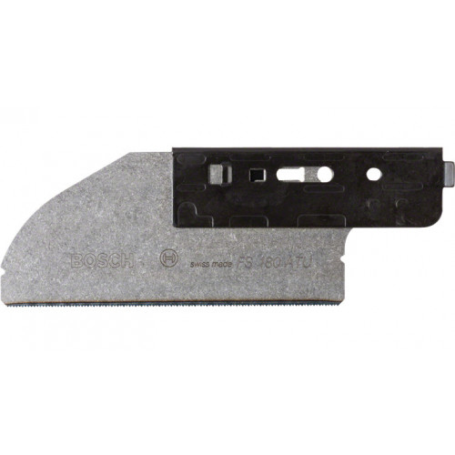 BOSCH 2608661203 - LAMA DA TAGLIO FS 180 ATU...