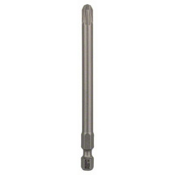 Bosch Bit di avvitamento extra duro PZ 3, 89 mm