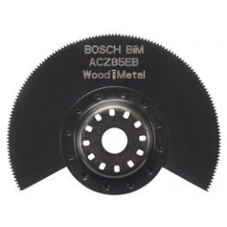 Bosch 2608661636