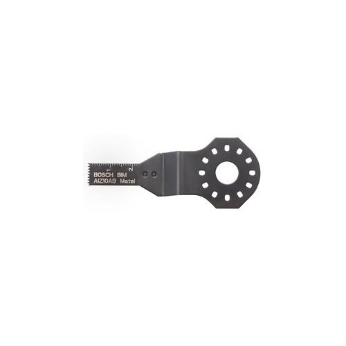 Bosch 2608661641