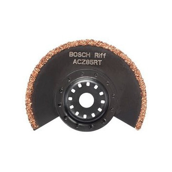 Bosch 2608661642