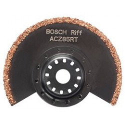 Bosch 2608661642