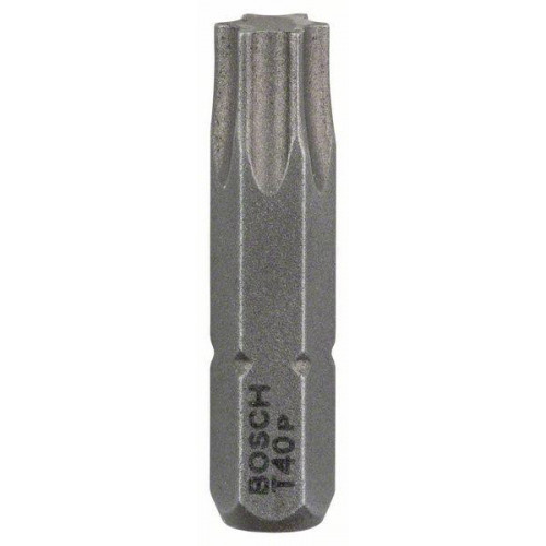 Bosch Bit di avvitamento extra duro T40, 25 mm