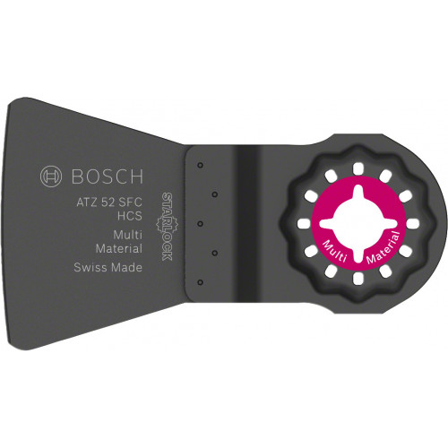 Bosch 2 608 661 647 accessorio per apparato...
