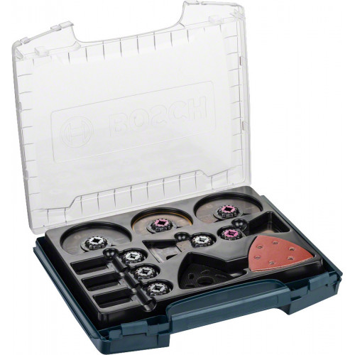 Bosch 2 608 662 013 Accessorio per cesoie...