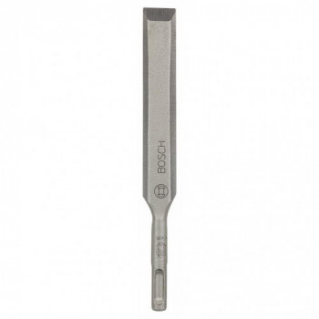 Bosch Scalpello per legno...