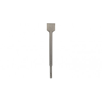 Bosch 2 608 690 146 punta...