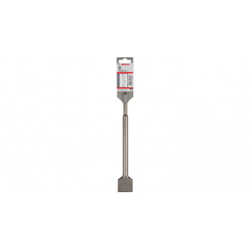 Bosch 2 608 690 146 punta... 2