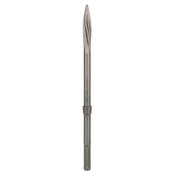 Bosch Scalpelli a punta...