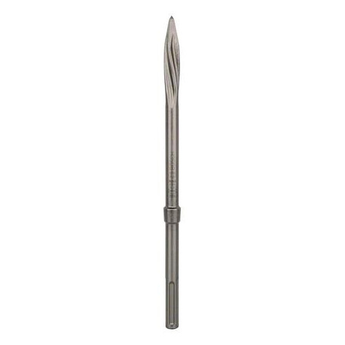 Bosch Scalpelli a punta RTec Speed SDS-max