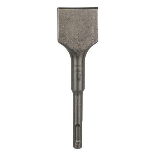 Bosch Scalpello a punta SDS-plus