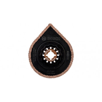 Bosch 2 608 661 757...