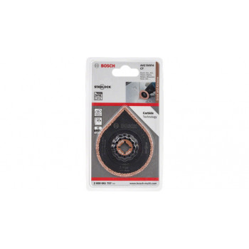 Bosch 2 608 661 757... 2