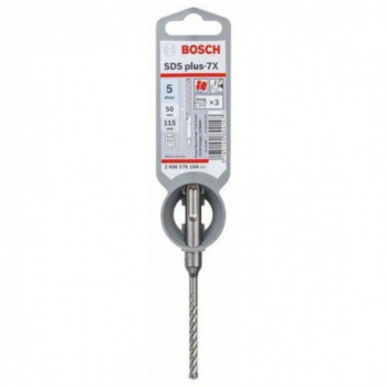 Bosch 2 608 576 104 punta...